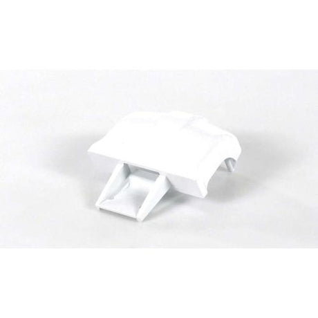 GE WR2X8345 CAP SHEL FRT