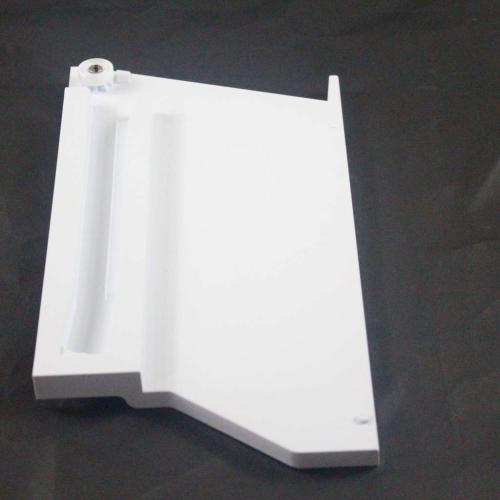 This is a genuine LG AEC73878002 RAIL GUIDE ASSEMBLY