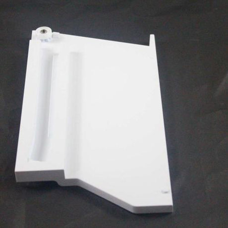 This is a genuine LG AEC73878002 RAIL GUIDE ASSEMBLY