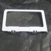 Samsung DA97-07560A ASSEMBLY SHELF-INSERT REF FOLD