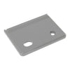 Liebherr 743921001 VARIOUS INJECTION-MOULDED ITEM
