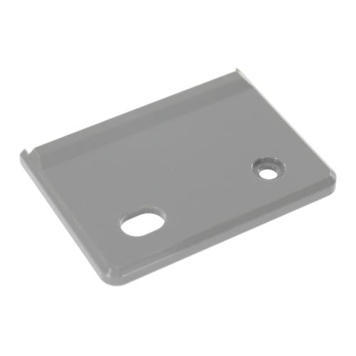 Liebherr 743921001 VARIOUS INJECTION-MOULDED ITEM