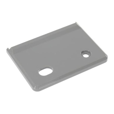 Liebherr 743921001 VARIOUS INJECTION-MOULDED ITEM