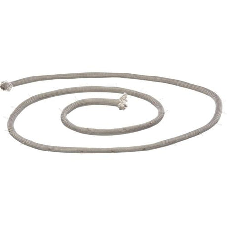 Bosch 00486767 SEAL-DOOR