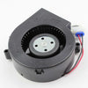 GE WR60X10330 BLOWER FAN DUCT