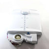 LG ADJ73992110 MULTI DUCT ASSEMBLY