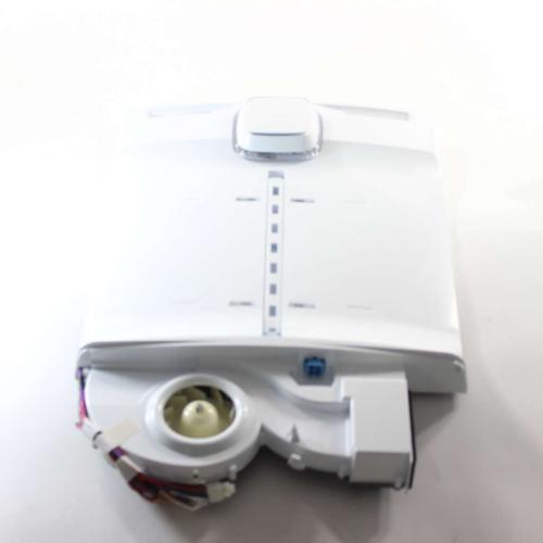 LG ADJ73992110 MULTI DUCT ASSEMBLY