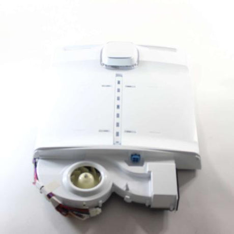 LG ADJ73992110 MULTI DUCT ASSEMBLY