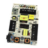 LG EBR89080902 POWER PCB ASSEMBLY