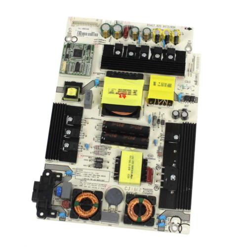 LG EBR89080902 POWER PCB ASSEMBLY