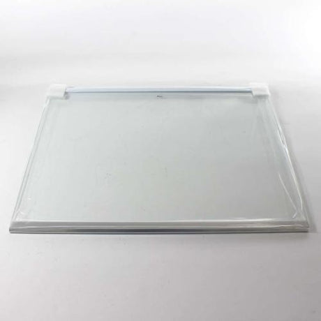 Samsung DA97-14801A ASSEMBLY SHELF-REF