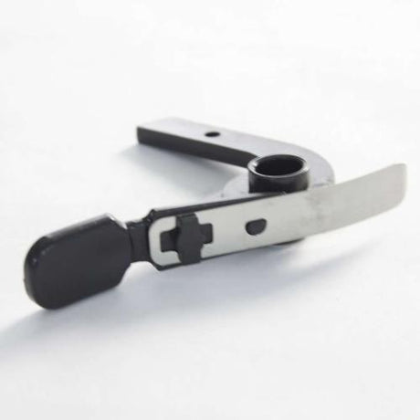 Whirlpool WPW10627763 ADJUSTER