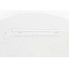Electrolux 5304508042 RAIL,CRISPER COVER,RH SIDE