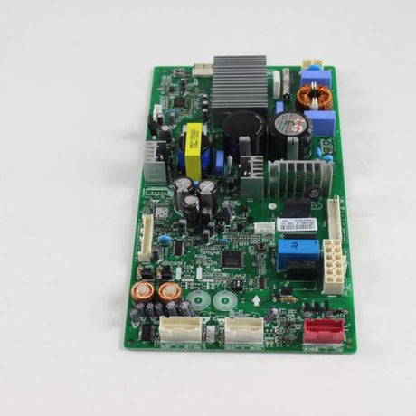 LG EBR74796472 MAIN PCB ASSEMBLY