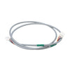Bertazzoni Z300416 WIRE
