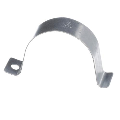 Midea 12200203000007 CAPACITOR CLIP