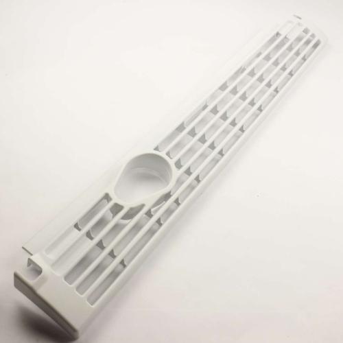 Whirlpool WPW10283955 GRILLE
