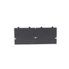 LG MCK69301209 COVER