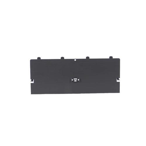This is a genuine LG MCK69301209 COVER