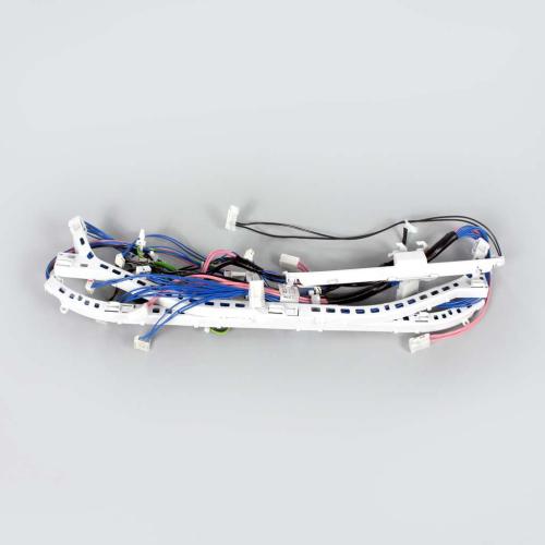 Whirlpool WPW10169929 WIRE-HARNESS