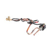 Midea 15422300000057 VALVE (LIQUID ASSEMBLY)