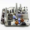 Samsung AH44-00291A DC VSS-POWER BOARD