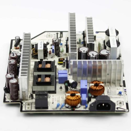 Samsung AH44-00291A DC VSS-POWER BOARD