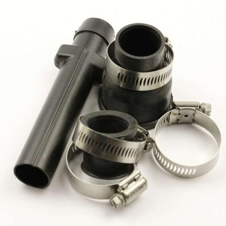 Whirlpool 40923 ADAPTER