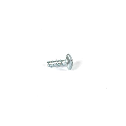 GE WD02X10104 SCR 8-10 PL TRP 1/2 S