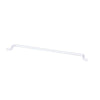 Hisense K1606437 DOOR RACK