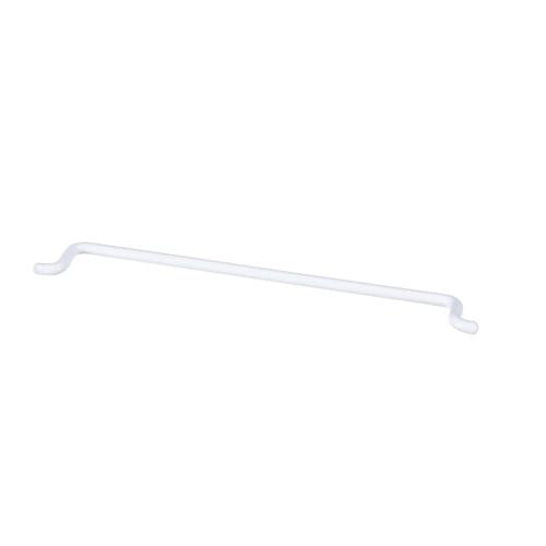 This is a genuine Hisense K1606437 DOOR RACK