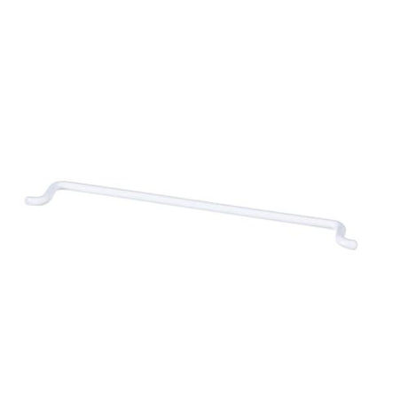 This is a genuine Hisense K1606437 DOOR RACK