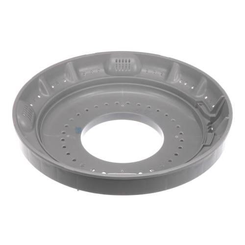 Midea 12138000039045 TUB BOTTOM BASE