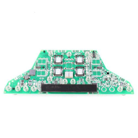 Whirlpool W10818273 DISPLAY