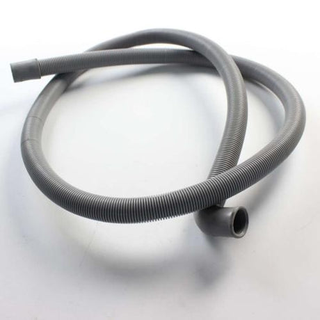 Danby 12676000000970 DDW1899 DRAIN HOSE