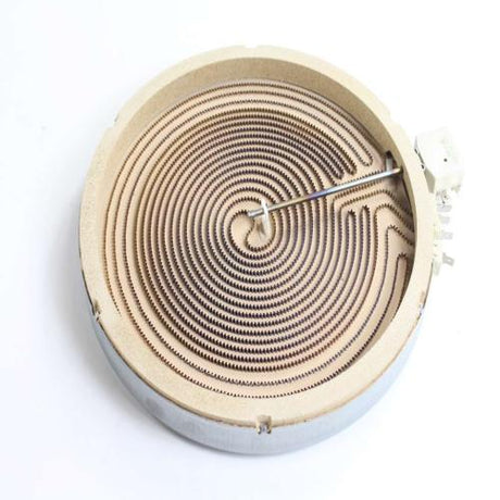 Samsung DG47-00065A HEATER RADIANT-TRIPLE