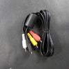 Panasonic VFA0555 AV CABLE