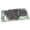Samsung BN94-12895E ASSEMBLY PCB MAIN;QNQ9FA