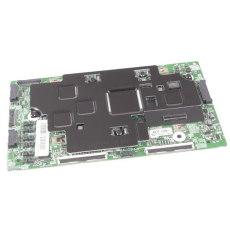Samsung BN94-12895E ASSEMBLY PCB MAIN;QNQ9FA