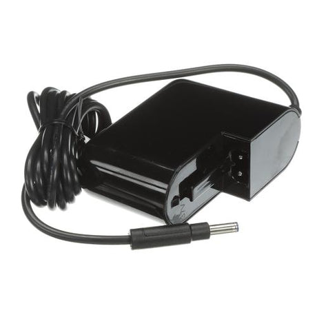 This is a genuine Midea 17475000018433 CHARGER ONLY / NO AC CORD
