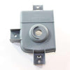 LG MAZ61845401 MOTOR BRACKET