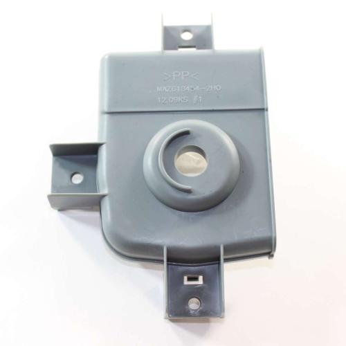 This is a genuine LG MAZ61845401 MOTOR BRACKET