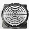 Delonghi NE1729 GRID