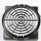 Delonghi NE1729 GRID