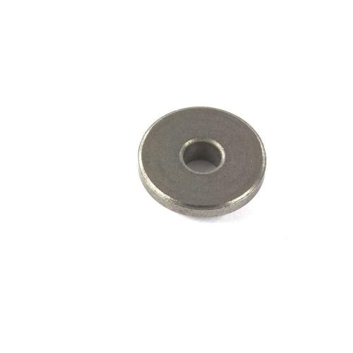 This is a genuine Whirlpool WP315772 SLEEVE