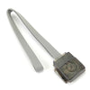 Hisense 243056 IR BOARD