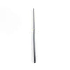 LG MEJ38393301 HOSE
