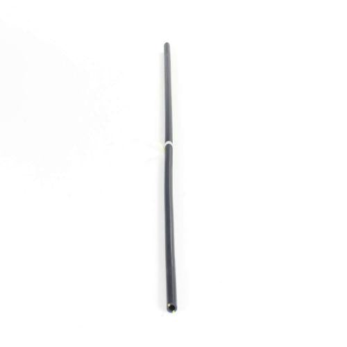 LG MEJ38393301 HOSE