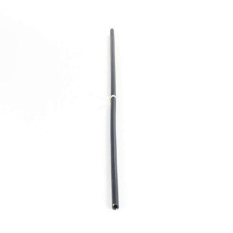 This is a genuine LG MEJ38393301 HOSE