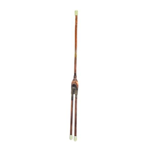 Liebherr 989062701 PIPE